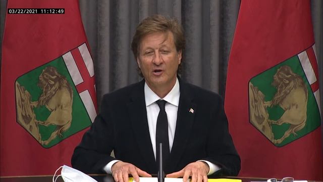 Perimeter study - March 22, 2021 смотреть онлайн