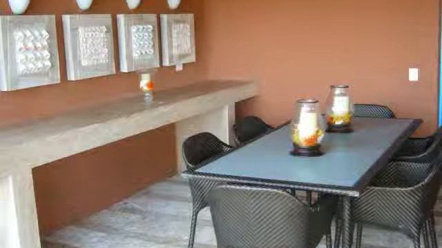 Rancho de Chana Manzanillo смотреть онлайн