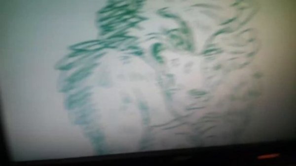 13 Карт все серии подряд / продолжение #1