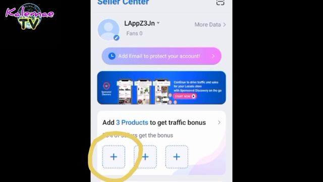 Paano Mag-benta/ Listing Ng Iyong Mga Valuable Coins Sa Lazada | KAALAMAN