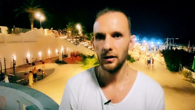 Ревматоидный артрит