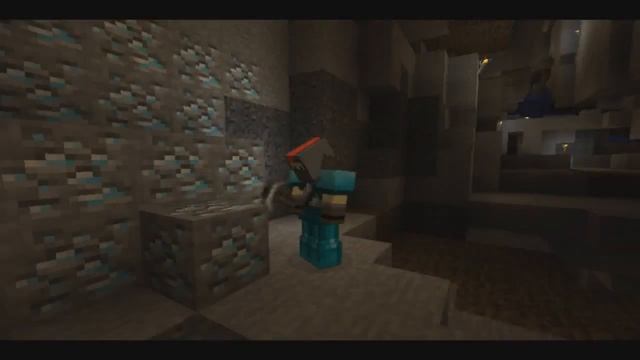 Неадекваты в minecraft смотреть онлайн