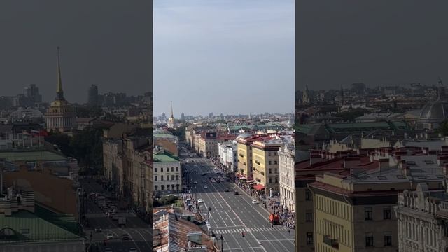 Думская башня смотреть онлайн