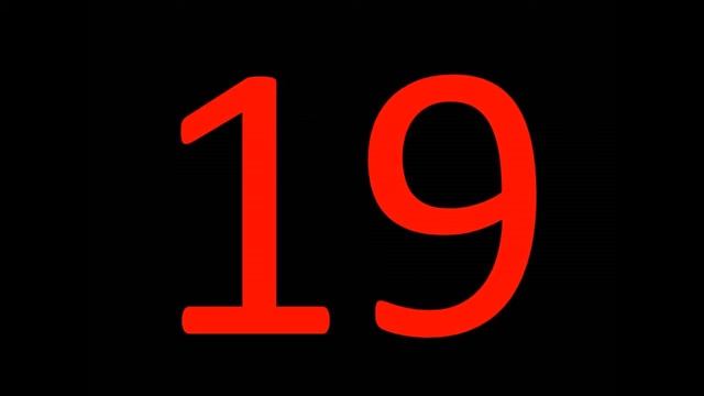 СЛОЖЕНИЯ УРОВЕНЬ 8 A смотреть онлайн