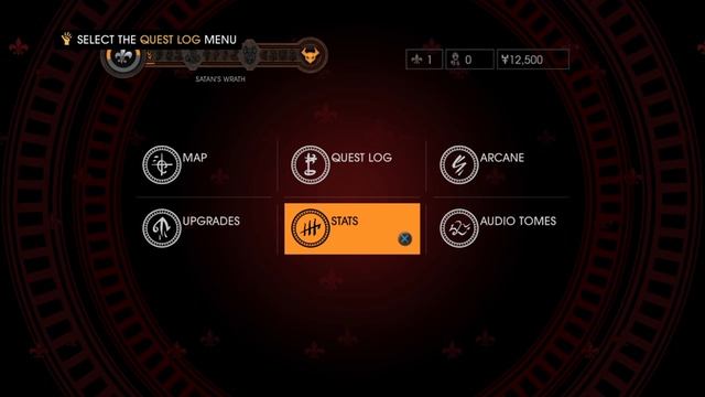Saints Row Gat Out Of Hell Ep.1 смотреть онлайн