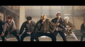 Mic Drop - BTS