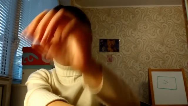 Никто не пришел на фан встречу((#Алинанеплачь# смотреть онлайн