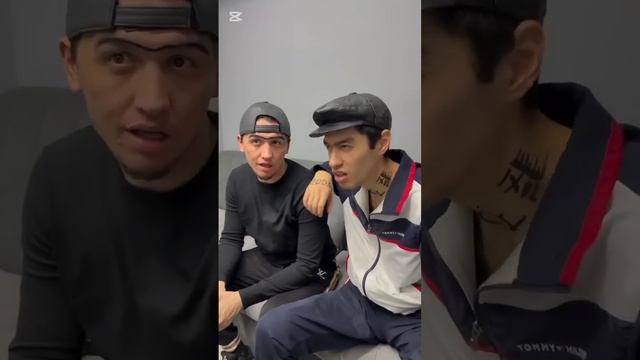 Qodir Tolipov Vinelari# Kaltakhòr# Eng Zòr Vinelar Faqat Bizda