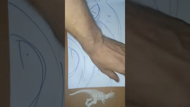 мангалы рисунки смотреть онлайн