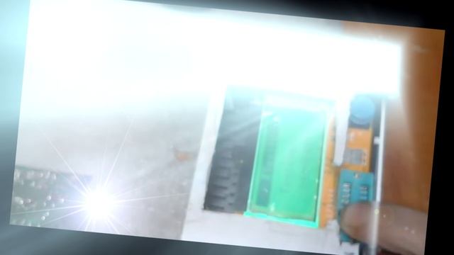 Не простой ремонт компьютера смотреть онлайн