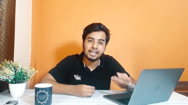 JOSAA & CSAB Counselling Process ❤️ | JEE Mains 2020 Counselling Explained | CSAB Benifits 🧐 | FAQ смотреть онлайн