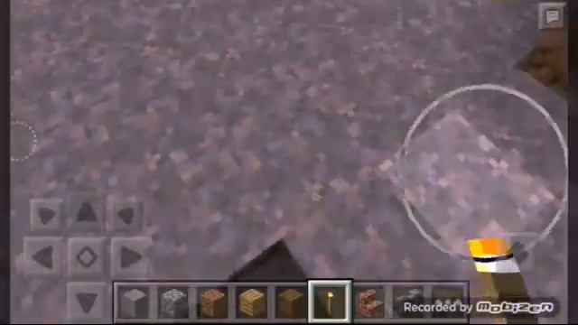 Minecraft сиды #2 деревня в грибном биоме смотреть онлайн