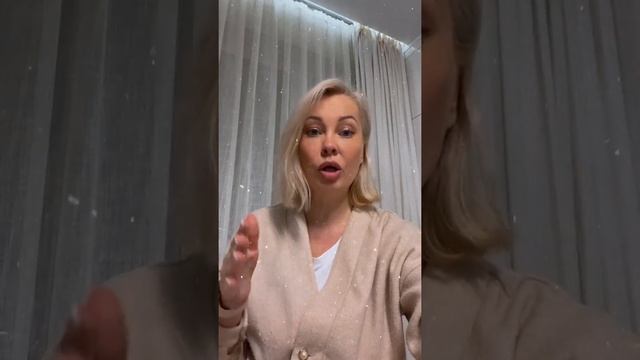 Как лыжи изменили наше мышление!!! Про ценность наставников и помощников в нашей жизни! смотреть онлайн