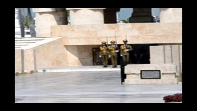 2018 Santiago de Cuba смотреть онлайн