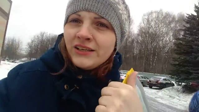 Донор смотреть онлайн
