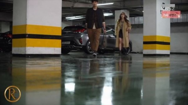 Милый клип к дораме Радио "Романтика" / Radio Romance / 라디오 로맨스