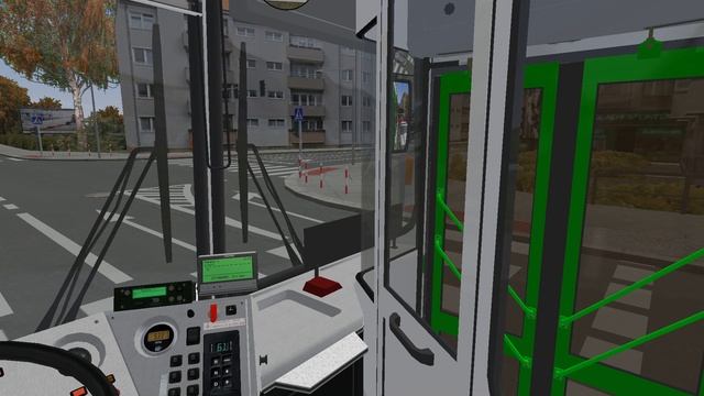 Omsi 2 LiAZ_5293.00