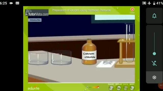 Oxygen And Ozone ( Group - 16)