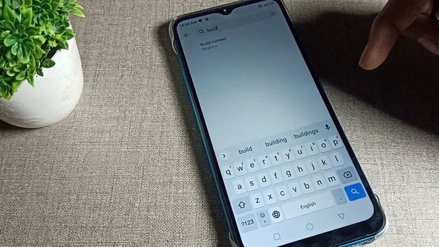Build Number infinix smart 6 plus, how to check build number infinix smart 6 plus phone смотреть онлайн