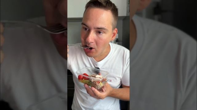 КОМБО ЗА 299 ИЗ ПЕРЕКРЕСТКА! Акция Проверил САЛАТ + ОСНОВНОЕ БЛЮДО смотреть онлайн