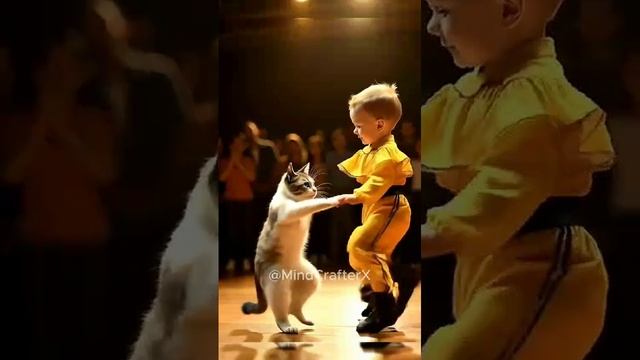 сделал комп