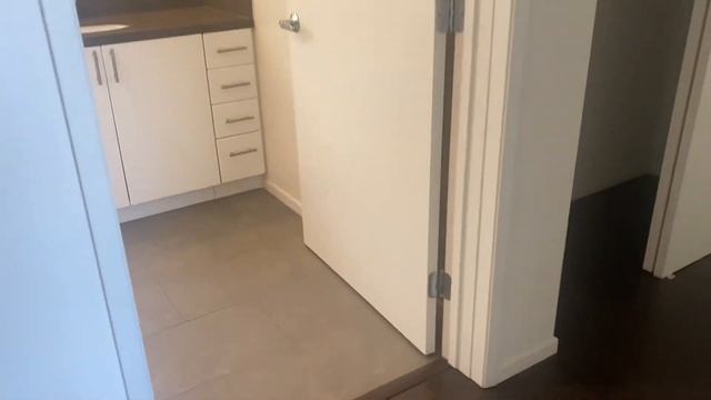 2BD/2BA 00E-300 смотреть онлайн