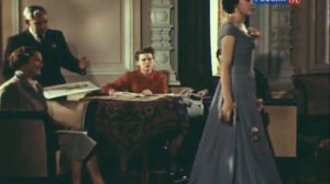 ГУМ (документальный фильм 1954 года)