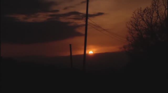 Аварец так поёт А.С. Пушкина стихи. #Манури1 смотреть онлайн