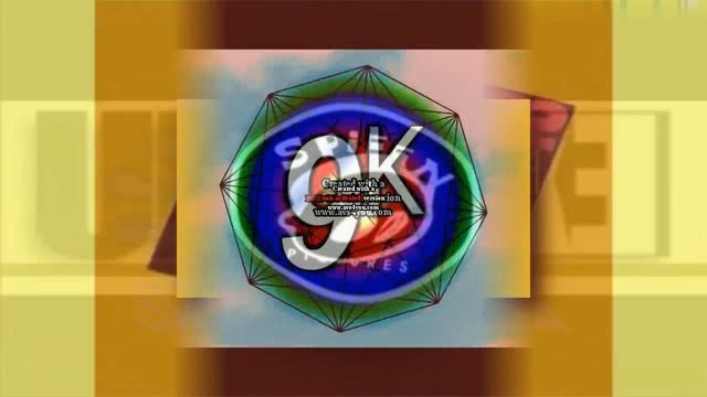 c..../My Spiffy Video in G Major смотреть онлайн