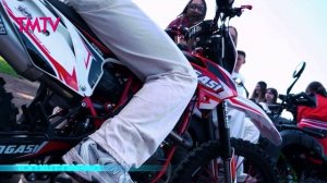 ТОП ХИТ ПАДАР 21.12.2024