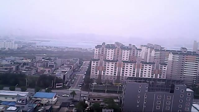 드론 시마 X5 항공촬영 카메라 화질 음질.. (X5, X5C, X5UC, X5SW, X5HW, X5HC) смотреть онлайн