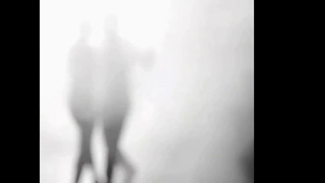Roya & Xeyyam Nisanov смотреть онлайн
