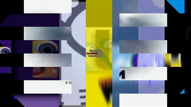 N../Klasky Csupo enter text here смотреть онлайн