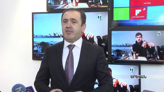 Համակարգչային հնարավորություն՝ «Ռոստելեկոմ»-ի Smartbox-ից смотреть онлайн