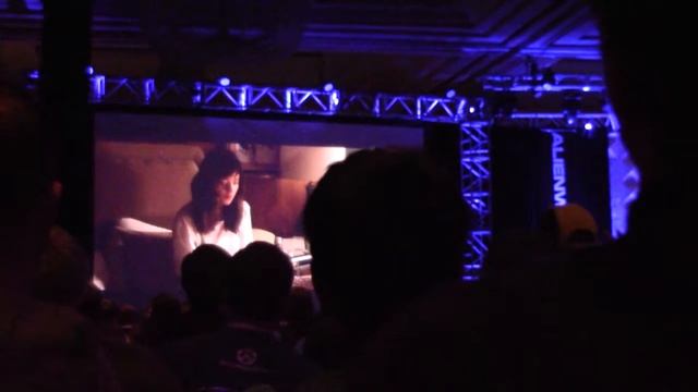 QuakeCon 2016 - Master Pancake Theater - Fifty Shades of Quake смотреть онлайн