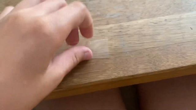 #video #ice #crafts делаю кубик кида из скотча 🧊￼ смотреть онлайн