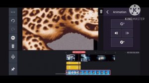 Debmar Mercury (2007) Logo Remake Speedrun Be Like