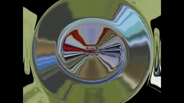 K..../Sick Klasky Csupo смотреть онлайн