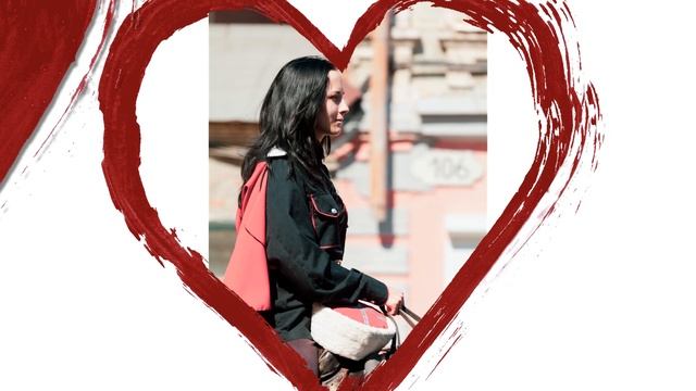 09 мая 2014 года смотреть онлайн