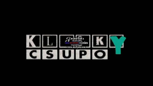 a.../s.../Spiffy Pictures logo remake смотреть онлайн