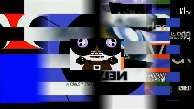 K.../M..../S..../K..../L..../Nelvana......./Klasky Csupo G Major has Normal Voice смотреть онлайн