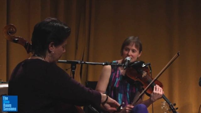 Tom Mank and Sera Smolen - Crooked Moon смотреть онлайн