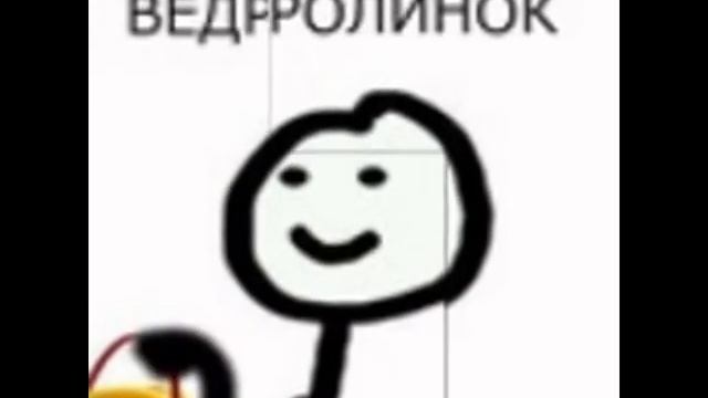 как делать хот-дог смотреть онлайн