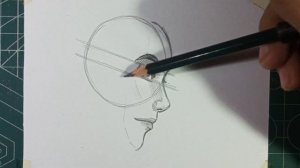 How to Draw Gwen Stacy/Spider-Gwen | Spider Man Across The Spider-verse