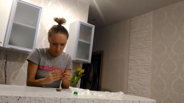 Тотальная эволюция 8-е задание смотреть онлайн