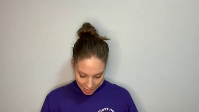 November Yarnable Unboxing смотреть онлайн