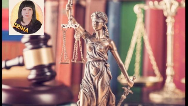 Какие вопросы ненавидят мошенники? смотреть онлайн