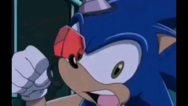 find focus sonic version (did your decorating my room?) смотреть онлайн