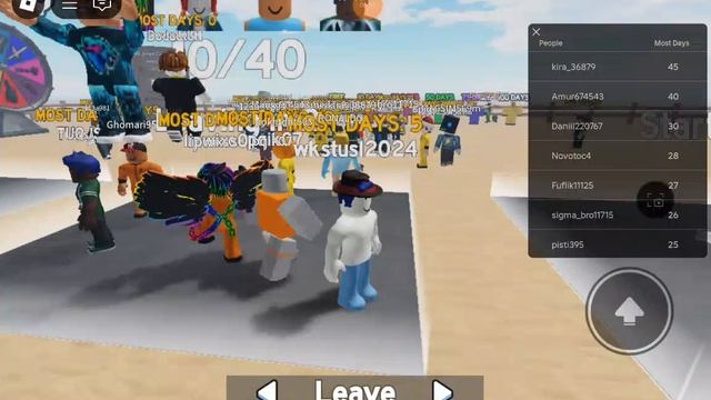 XRecorder_27122024_144129.mp4