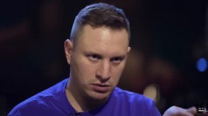 САТИР - О первой пародии на Сергея Шнурова и “Ленинград”